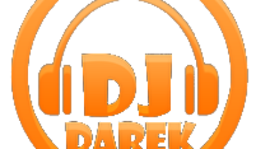 DJ-Darek