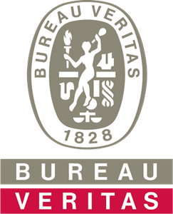 Bureau_Veritas-logo